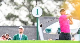 西甲焦点对决：皇马VS巴萨，欧冠焦点战：拜仁慕尼黑VS巴黎圣日耳曼