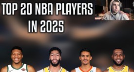 NBA焦点：湖人续约库明加，快船风波调查，东契奇表现抢眼