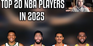 NBA焦点：湖人续约库明加，快船风波调查，东契奇表现抢眼