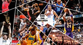 小萨乌德穆拉杰加盟火箭，与杜兰特联手迎新赛季挑战