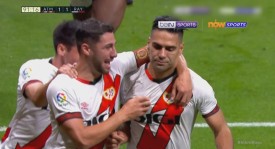 皇马亿元巨星转会风波：曼城瓜迪奥拉成潜在下家