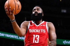 NBA自由市场：西蒙斯加盟76人队前景展望