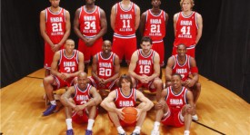 福克斯点评勇士格林：抱怨多引发球队文化讨论