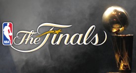 肖华宣布调查快船伦纳德事件，或有转机