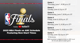 字母哥离队传闻：雄鹿交易决策与球队利益考量